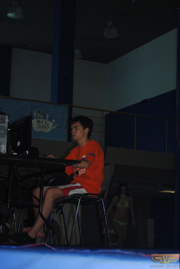 ����� � ������